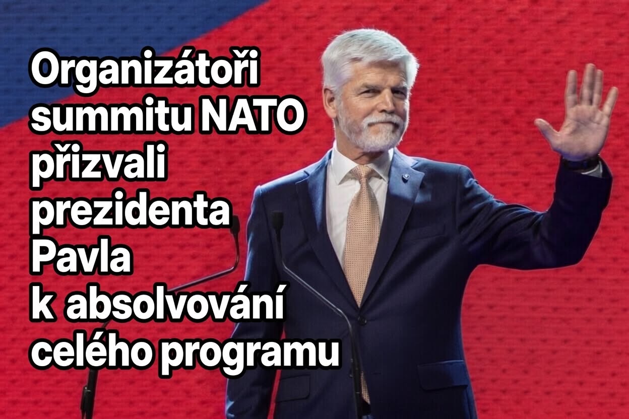 Obrázek u příspěvku číslo 1