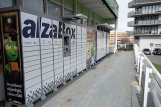 Jedno tlačítko a zboží se vrací. E-shopy spouštějí novinku - Seznam Zprávy