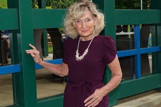 Zuzana Bubílková prožívá nejtěžší chvíle života. Zemřela jí maminka. Dožila se úctyhodného věku - Super.cz