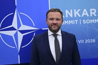 Hanebné rozhodnutí, spoluvina. Estonci strhali rozhodnutí MOV, který chce pustit Rusy na olympiádu - Novinky