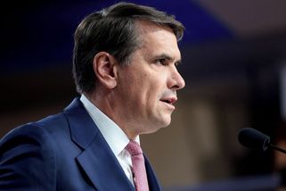 USA sdělily Mezinárodnímu trestnímu soudu, že neuznávají jeho jurisdikci - Seznam Zprávy