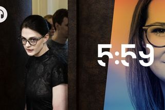 Strach z policie? Soud poodhalil motivy zavražděného vůdce sekty - Seznam Zprávy