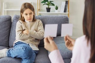 Autistů v Česku přibývá, u chlapců je třikrát častější než u dívek - Novinky