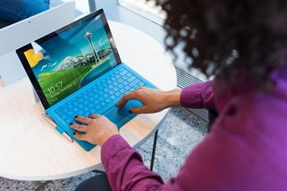 Miliony počítačů s Windows 10 zůstanou bez ochrany