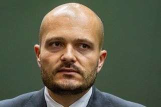 Euro: nejbohatším Čechem je zbrojař Strnad s majetkem 330 miliard korun - Seznam Zprávy