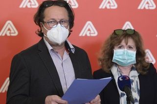 Poslanci ANO stvořili monopol za 800 milionů. Koalice ho nezrušila - Seznam Zprávy