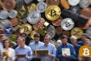 zpravy.kurzy.cz/866436-bitcoin-jak-to-letos-bude-s-tim-bitcoinem-a-kam-az-se-v-roce-2026-podiva-je-uz-cas-na-nakup
