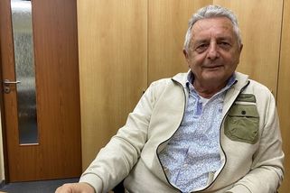 Má 27 exekucí, známým vyplatil miliony. Problémový starosta teď skončil - Seznam Zprávy
