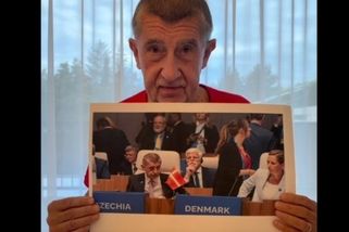 prahain.cz/politika/babis-uctoval-s-pavlem-summit-byl-ostuda-stydel-jsem-se-kvuli-nemu-27991.html