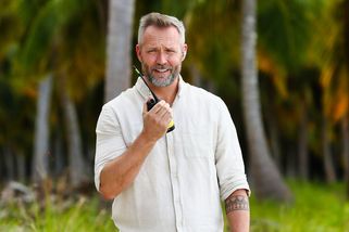 Survivor 2026 schytává čočku ještě před startem. Diváci ho trhají na kusy kvůli výběru soutěžících