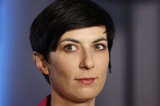 Středula podle šéfky Sněmovny zneužil demonstraci pro sběr podpisů - Seznam Zprávy