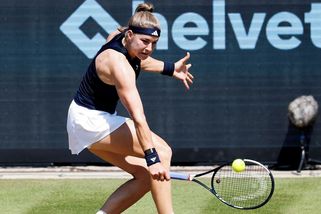 Wimbledon 2026: Kdy hrají Češi, program a výsledky - Sport.cz