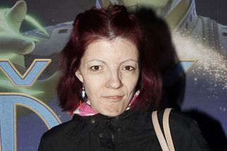 Shopaholicadel si dělala ze soudu dobrý den, teď na to doplatila. Dluhy jí jen stoupají, soudkyně hrozí zrušením oddlužení