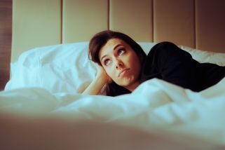 ŽENA-IN - Overthinking: Proč si komplikujeme život zbytečným přemýšlením a jak s tím přestat