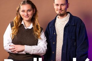 Jsme poslední v Evropě. Větrná energetika je náš nejlepší hráč a nechali jsme ho sedět na lavičce - Podhoubí | Seznam Podcasty