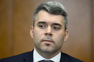 Novým generálním ředitelem Správy železnic bude bývalý šéf ČD Cargo Tomáš Tóth - Seznam Zprávy