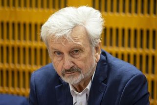 Soud zrušil pětiletý trest pro Cimického a vrátil případ na začátek - Novinky