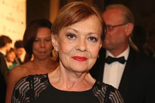 Zemřela Jana Šulcová. Nejkrásnější česká herečka 80. let prošla peklem | Kdo to je?