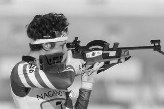 Biatlon zasáhla tragická zpráva. Olympijská šampionka z Nagana podlehla rakovině - Sport.cz