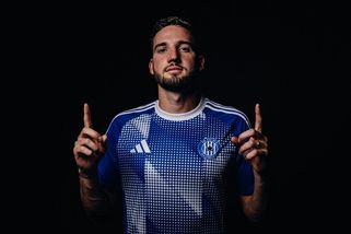 Olomouc přivedla posilu do zálohy z Chorvatska - Sport.cz