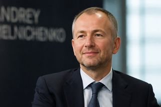 Ruský oligarcha pro The Economist: Zlomené Rusko by bylo světu nebezpečné
