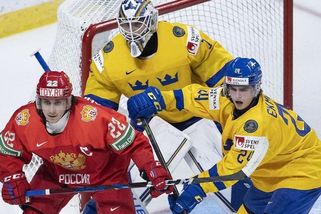 Koronavirus řádí na MS dvacítek! V karanténě skončila i sborná - Sport.cz