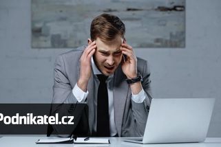 Od července se zkomplikuje nábor zaměstnanců, bude je nutné evidovat před nástupem