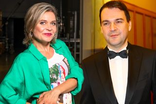 Hvězda Dobré ráno, Brno! si vystřelila z Petra Macinky: Dokonalá parodie ministra zahraničí