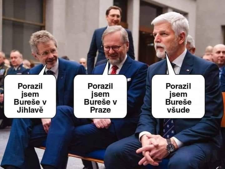 Obrázek u příspěvku číslo 1