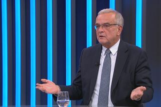 Pod to se fakt podepsali? vysmál se Kalousek cíli nové EET. Pilný řekl, v čem se vláda mýlí