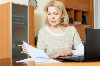 Práce se do důchodu nepočítá tak, jak si lidé myslí: Vysvětlujeme doby pojištění a výdělky polopatě