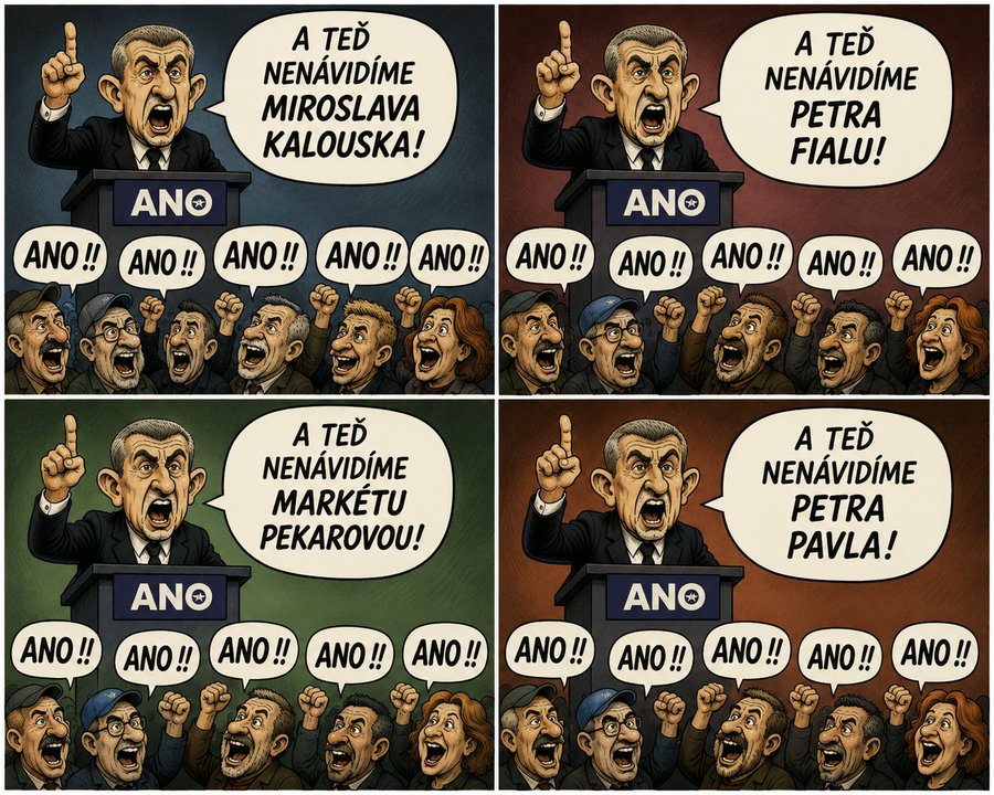 Obrázek u příspěvku číslo 1