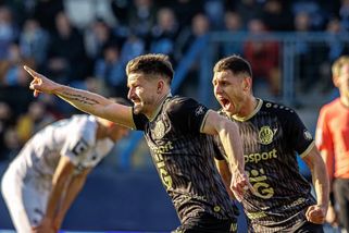 Pilař v Hradci končí! Klub mu neprodloužil smlouvu, hráč hledá další angažmá