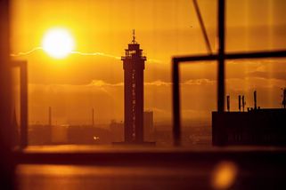 Čeká nás teplotní skok jako hrom a prádelna, říká meteoroložka. Kde bude nejhůř - Seznam Zprávy