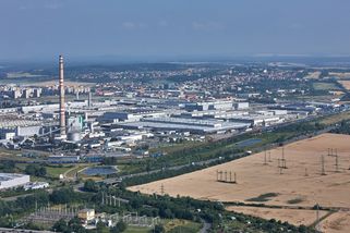 Škoda Auto hledá až stovku zaměstnanců: Mnohé překvapila výše platu, který nabízí