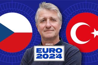 EURO