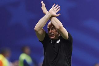„Chtějí udržet Messiho v turnaji.“ Egypt viní rozhodčí i FIFA z konce
