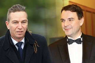 Bartoš si kopl do Macinky: Jedovatý rýpanec na adresu ministra a jeho chvástání