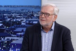 Je úspěch, že se na summitu NATO veřejně nepohádali, říká Buchert. Problémy ale trvají | TN.cz