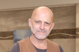Hynek Čermák bez servítky. Řekl, co si myslí o řidičích BMW, Motoristech i fotbalových fanoušcích