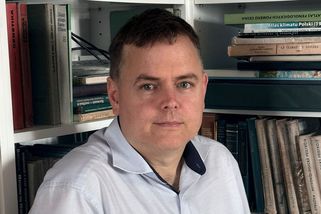 Bioklimatolog: Ignorovat klimatickou změnu by nás přišlo draho