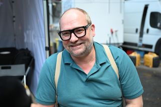 Marek Taclík po fiasku na MS rozcupoval české fotbalisty. Schickův konec by nám mohl prospět, šokuje