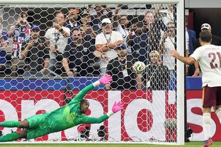 Yamal bavil, ale Francii rozbili pracanti. Španělsko je ve finále - Seznam Zprávy