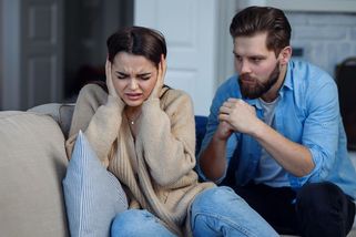 Jasná znamení, že žijete v toxickém vztahu, který vás nenaplňuje, ale ničí. Jak je poznáte? - Proženy.cz