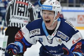 Drama až do konce! Plzeň, Brno i Vítkovice si vynutily rozhodující bitvy - Sport.cz