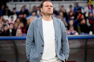 Pokud přijde Lička, nepřijdeme my. Fanoušci Baníku zuří ze spekulací