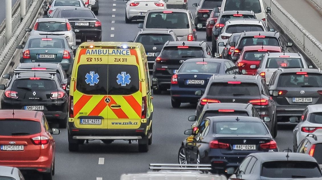 Turkův Pavlák – karma nebo pravděpodobnost? - Médium.cz