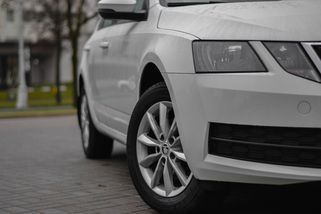 Volvo propustí stovky lidí v USA kvůli slabé poptávce