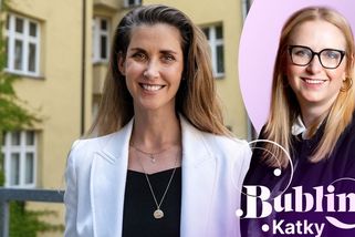Jana Bernášková vzpomíná na období po rozvodu: „Chtěla jsem jen jíst, spát, vykládat si karty a koukat na reality show“