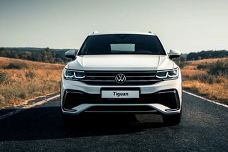 Volkswagen čelí odporu odborů, protesty zasáhnou všechny závody
